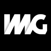 INTERNATIONAL MANAGEMENT GROUP (IMG)