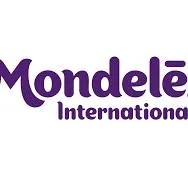 GENERALE BISCUIT GLICO-FRANCE (mondelez international) logo