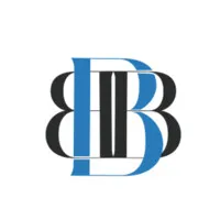 CABINET BERENGER BLANC BURTEZ-DOUCEDE & ASSOCIES logo