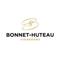 BONNET HUTEAU PINEAU logo