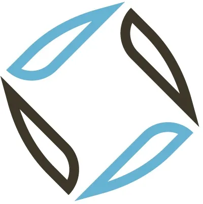 MOUSSOISE PROLITERIE logo