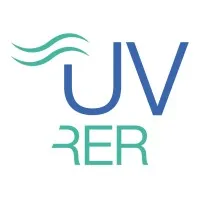 REALISATION ENERGIE RATIONNELLE (RER) logo