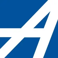 ACCURIDE INTERNATIONAL SARL logo