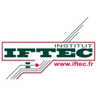 IFTEC logo