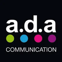 ADA ATELIERS DES ARTS GRAPHIQUES (ADA) logo