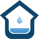 SARA SOC APPLI REVET ALIMENTAI (SARA) logo