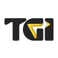 TECHNIQUES - GESTION INFORMATIQUE (TGI) logo