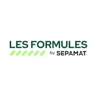 SEPAMAT logo