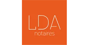 LAPEYRE DUCROS AUDEMARD NOTAIRES ASSOCIES logo