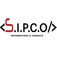 SYSTEME INFORMAT PROGR CONSEIL ORGANISAT (SIPCO) logo