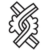 GALERIE MERMOZ logo
