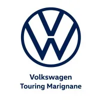 TOURING MARIGNANE (MVA) logo