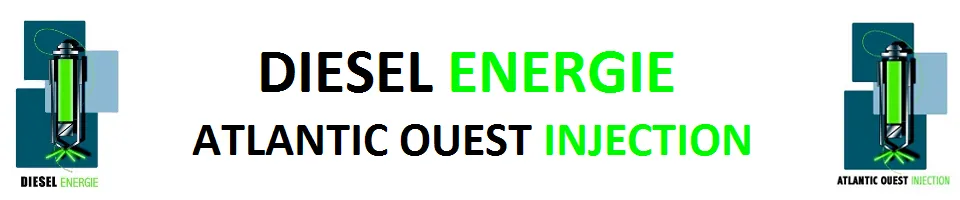ATLANTIC OUEST INJECTION logo