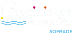 Voici le logo de la marque SOFRADE qui représente son identité graphique.