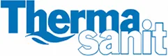 THERMASANIT logo