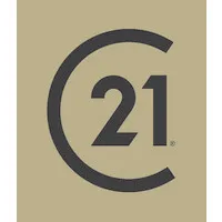 AGENCE DE BRETAGNE SAS (CENTURY 21) logo