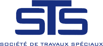 SOCIETE MARTINIQUAISE DE TRAVAUX SPECIAUX logo