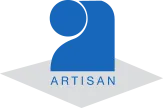 MARZAKI SAMY (ALLO SAM) logo