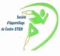 SOCIETE D'APPAREILLAGE DU CENTRE STER logo
