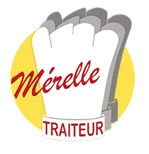 AU PLAISIR GOURMAND (LA GRIGNO'T) logo