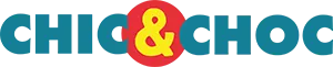 ACADEMIE DE COIFFURE MAX'S (MAX'S) logo