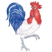 GEORGES BLANC SAS logo
