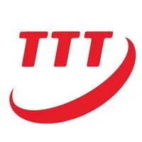TRANSPORTS ET TERRASSEMENTS TOULOUSAINS logo