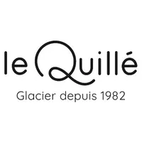 SARL LE QUILLE logo
