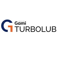 TURBOLUB logo