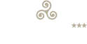CAMPING LE HELLES logo