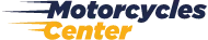 MOTORCYCLES CENTER SAS logo