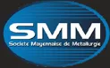 SOC MAYENNAISE DE METALLURGIE (SMM) logo