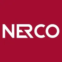 NERCO logo