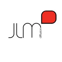 JLM DIFFUSION logo