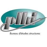 PAYS DE LOIRE BRETAGNE INGENIERIE (PLBI) logo