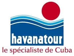 HAVANATOUR PARIS logo