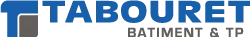 ENTREPRISE TABOURET logo