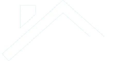 HOTEL LES BARNIERES logo