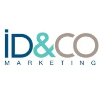 INSTITUT REGIO DEVELO COMMER MARKETING (IDECO MARKETING) logo
