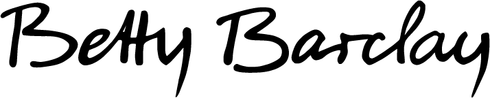 NAGEL JOSETTE logo