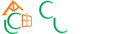 SARL CASTEIGNAU LABARTHE logo