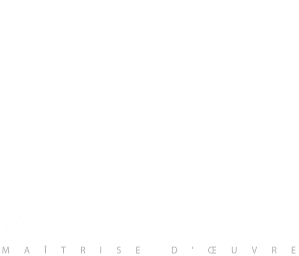 SOCIETE D'ORDONNANCEMENT, PILOTAGE, ETUDES ET COORDINATION (SOPEC) logo