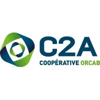 C2A COOPERATIVE ARTISANALE D'ACHATS (C2A) logo
