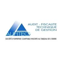 AUDIT FISCALITE TECHNIQUE DE GESTION (AUFITEG) logo