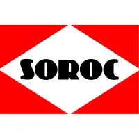 SOCIETE ROZIEROISE DE CONSTRUCTION (SOROC) logo