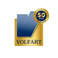 ETABLISSEMENTS VOLFART logo