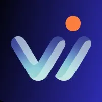VIDEOR logo