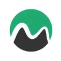MARLYPLAST logo