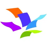 IMPRIMERIE PARENTHESES logo