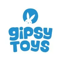 Voici le logo de la marque SOCIETE D'EXPLOITATION DES ETABLISSEMENTS GIPSY qui représente son identité graphique.
